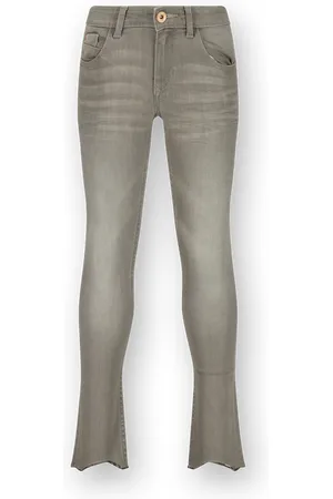 Vingino Skinny Jeans Amia Cropped
