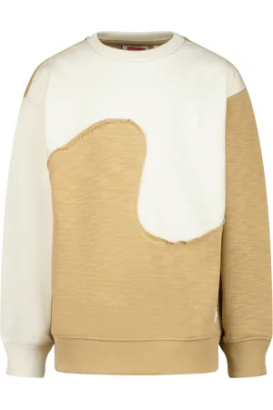 Vingino Crew neck Sweater Nirano