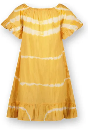 Vingino Comfort Jurk Pien
