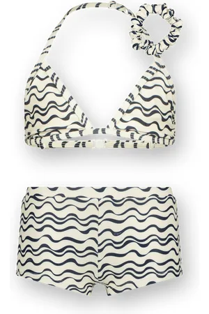 Vingino Bikini Zabien