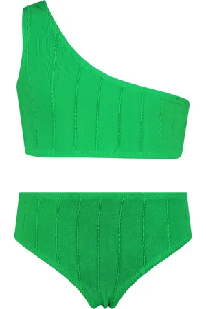 Vingino Bikini Zaima