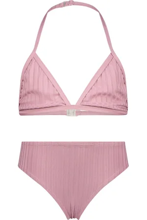 Vingino Bikini Zolima