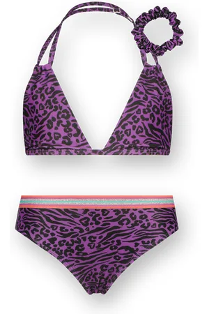 Vingino Bikini Zabrina