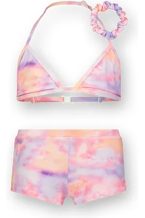 Vingino Bikini Zabien