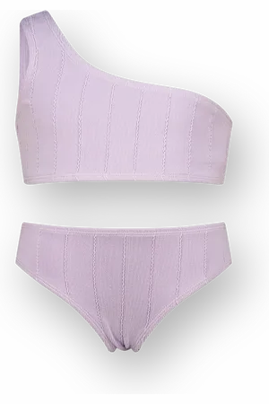 Vingino Bikini Zaima