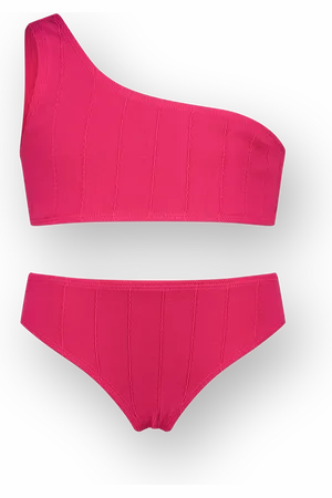 Vingino Bikini Zaima