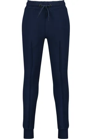 Vingino Slim Broek Basic-Pant