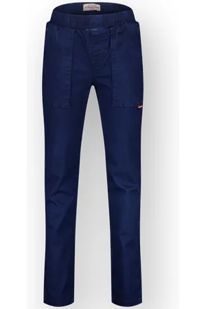 Vingino Straight Jeans Cas