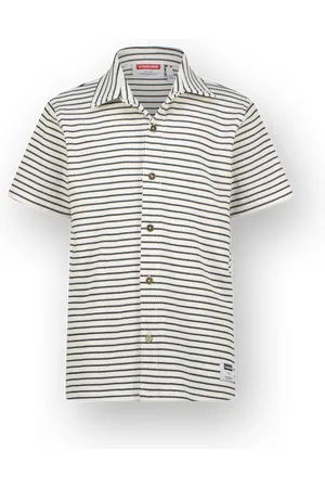 Vingino Blouse Luuk