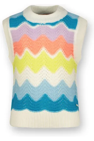 Vingino Flat knit Millie