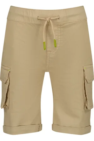 Vingino Korte broek Ribu