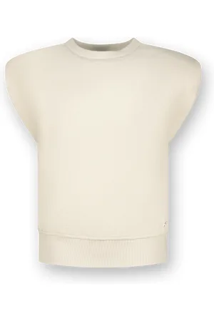 Vingino Sweater Namira