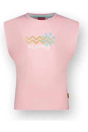 Vingino Sleeveless T-shirt Henja