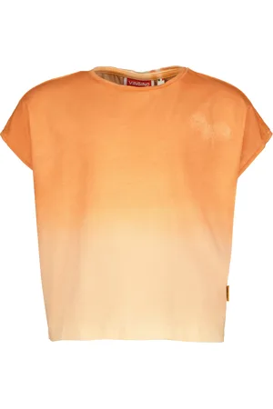 Vingino T-shirt Haike
