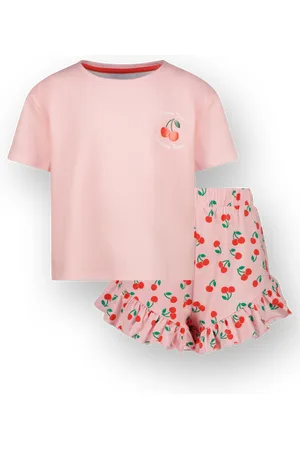 Vingino Pyjama Waranda