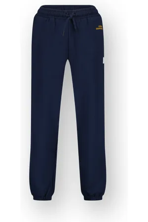 Vingino Skinny Broek Slam