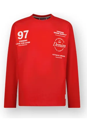 Vingino T-shirt Jayco