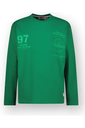 Vingino T-shirt Jayco