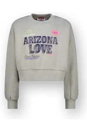 Vingino Sweater Nomie