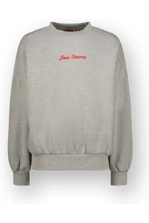 Vingino Sweater Navine