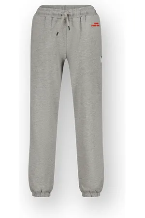 Vingino Skinny Broek Slam