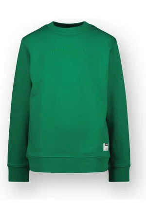 Vingino Sweater Ness
