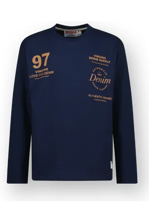 Vingino T-shirt Jayco