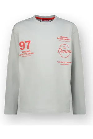 Vingino T-shirt Jayco