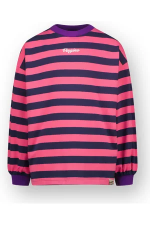 Vingino T-shirt Juna