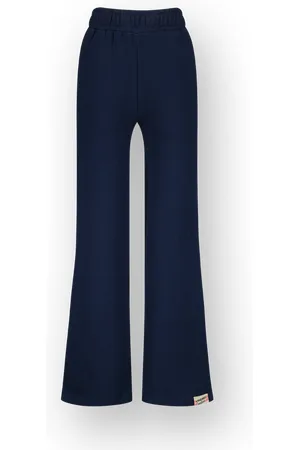 Vingino Wide leg Broek Sanda