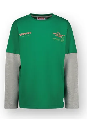 Vingino T-shirt Jimme