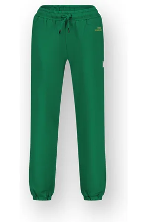 Vingino Skinny Broek Slam