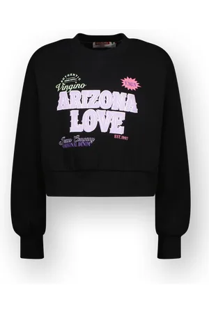 Vingino Sweater Nomie