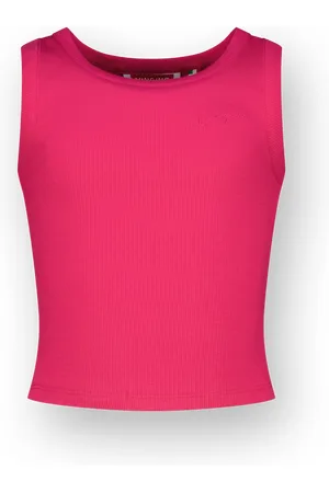 Vingino Tanktop Jeva