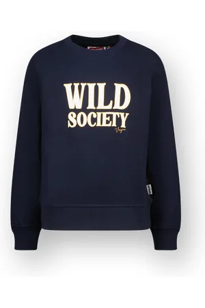 Vingino Sweater Narissa