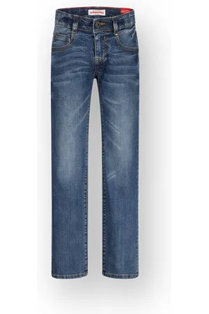 Vingino Jeans Bruno