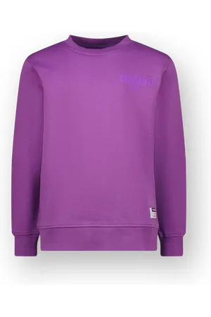 Vingino Sweater Basic-crew