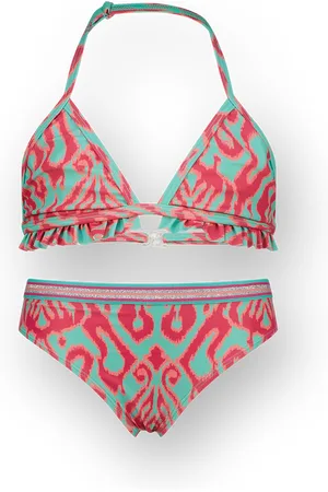 Vingino Bikini Zohara