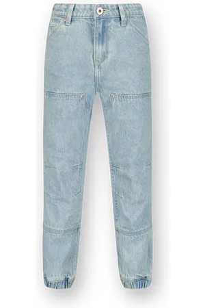 Vingino Balloon Jeans Chiara Carpenter