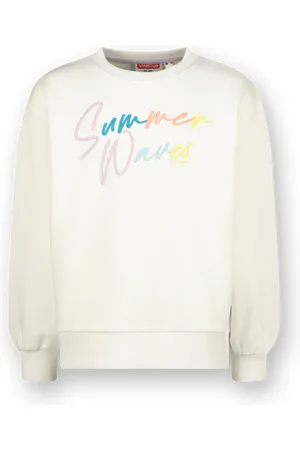 Vingino Sweater Nina