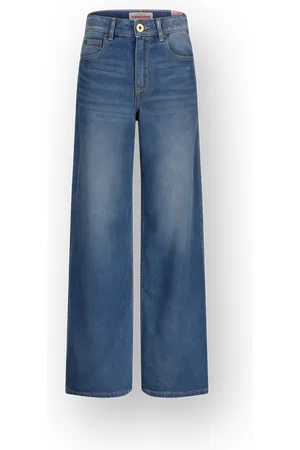Vingino Jeans Carice