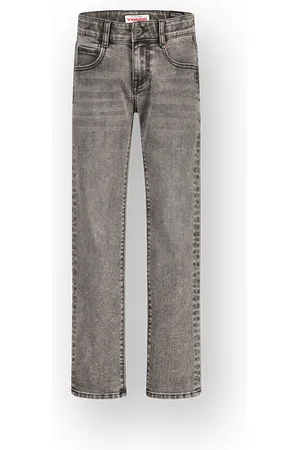Vingino Jeans Paolo