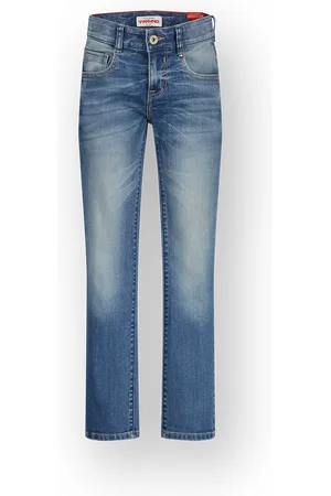 Vingino Jeans Bruno