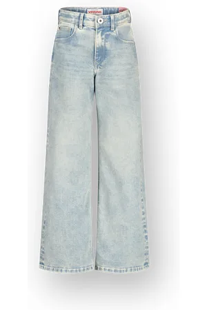 Vingino Jeans Cosima