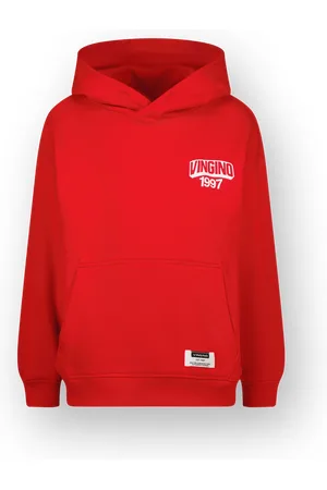 Vingino Boxy Sweater Norp