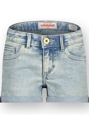 Vingino Short Damara icon