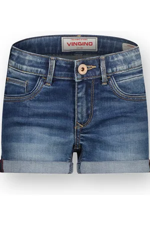 Vingino Short Damara icon