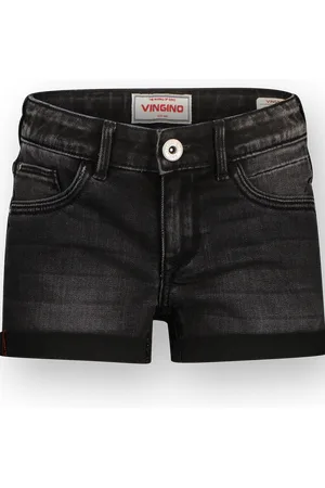 Vingino Short Damara icon