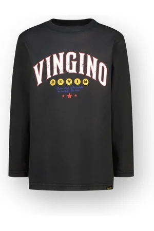 Vingino T-Shirt Jacey