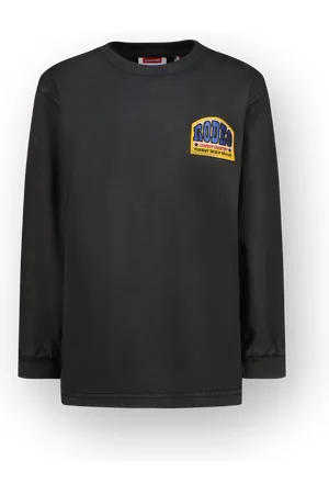 Vingino T-Shirt Jackson